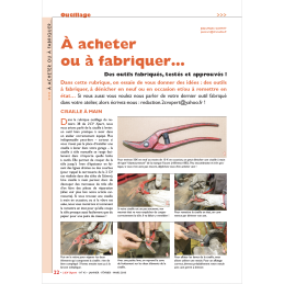 Outillage_XP43_P22-28