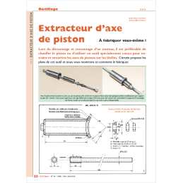 Outillage_XP44_P22-29