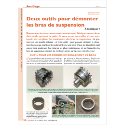 Outillage_XP45_P20-29.pdf