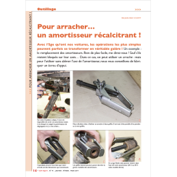 Outillage_XP47_P14-15