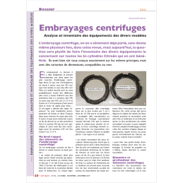 Embrayages centrifuges_XP50