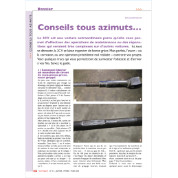 Conseils_tous_azimuts_XP51