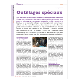 Outillages_spéciaux_XP53
