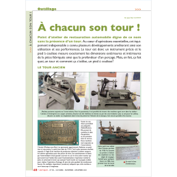 A chacun son tour_XP58