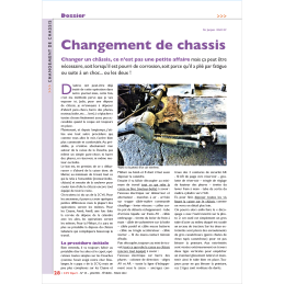 Changement de châssis_XP59