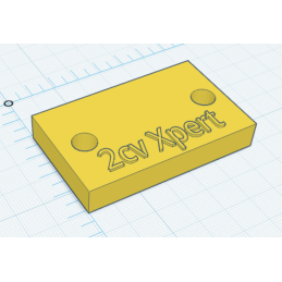 Protection moteur -...