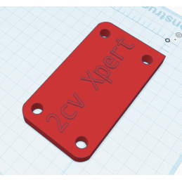 Protection moteur -...