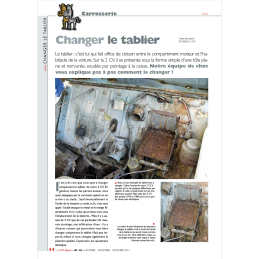 Changer le tablier_XP18_P44-51
