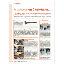 Outillage_XP20_P28-30