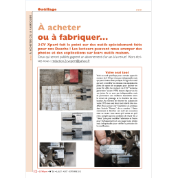 Produits (Ferose)_XP21_P15