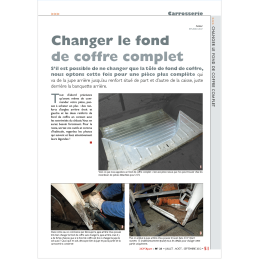 Changer_le_fond_de_coffre_c...