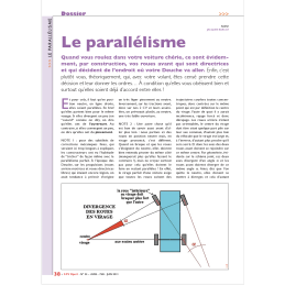 Le parallelisme_XP24_P38-45