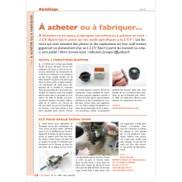 Outillage_XP24_P16-19