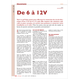 De 6 à 12V_XP25_P38-43