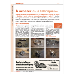 Outillage_XP25_P14-17