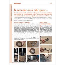 Outillage_XP27_P14-15