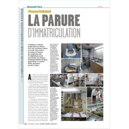 Plaques_Maillefaud_XP27_P16-19