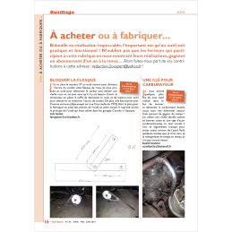 Outillage_XP28_P16-17