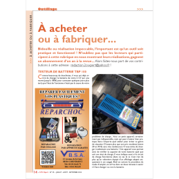 Outillage_XP29_P14-15