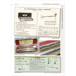 Outillage d'époque_XP32_P41
