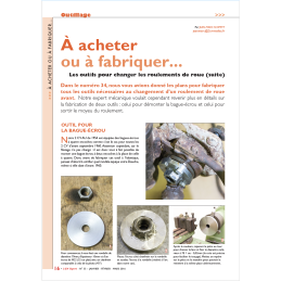 Outillage_XP35_P16-28