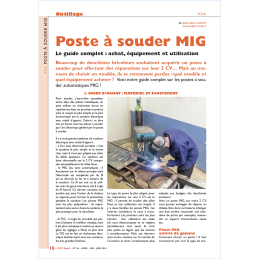 Outillage_XP36_P16-30