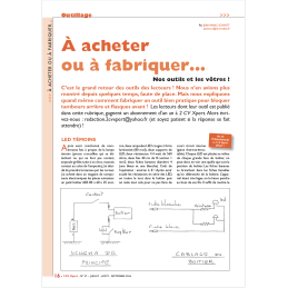 Outillage_XP37_P16-19