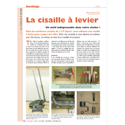 Outillage_XP38_P16-19