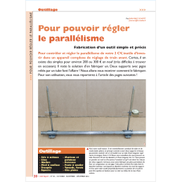 Outillage_2_XP38_P16-19