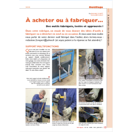 Outillage_XP40_P15-17