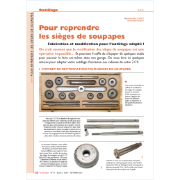 Outillage_XP41_P16-21