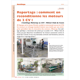 Outillage_Comment on...