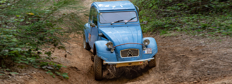 PL150